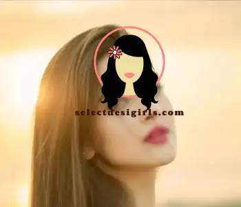 Sneha Housewife Call Girl Gurugram